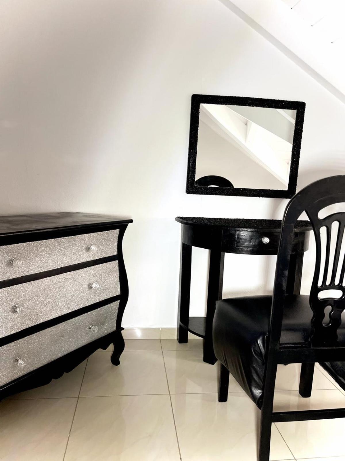 Diamond City Lux Apartment Argostoli  Exterior foto