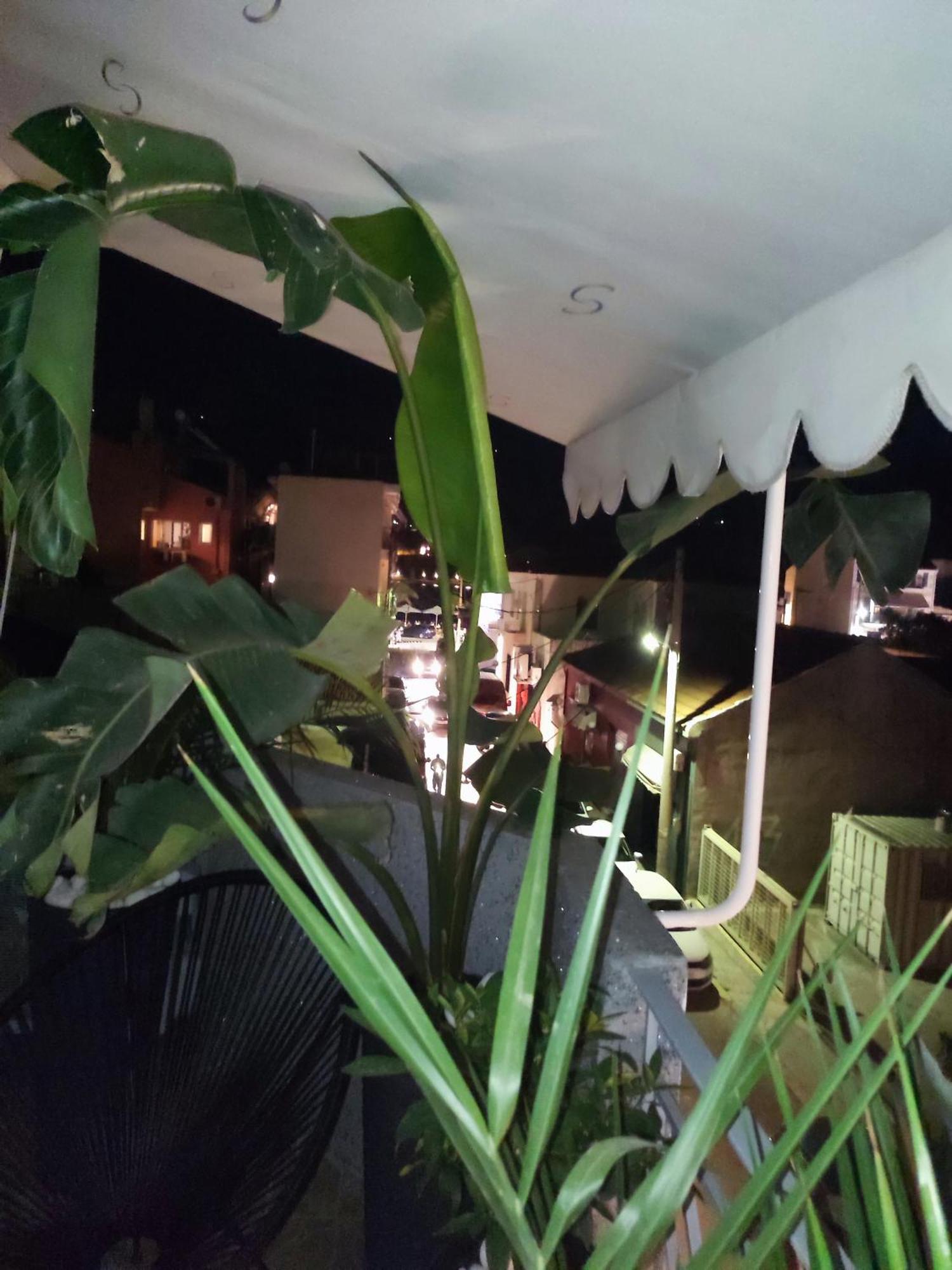 Diamond City Lux Apartment Argostoli  Exterior foto